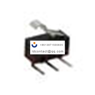 DM3CQF1004L04 CIT product image